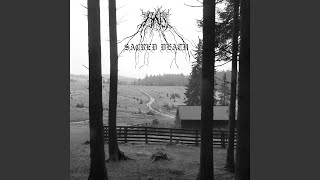 My Empire’s Doom (Cover)