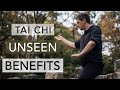 The Surprising Benefits of Tai Chi (That Nobody Talks About)