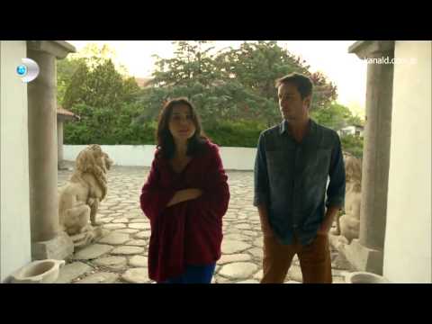 Merhamet 13. Bölüm Özel Klipler 2