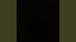 Mysticism Music Video