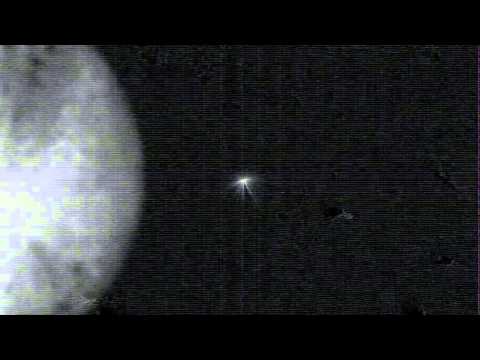 Nouveauté Musique Electro 2014 Video Clip 70 Trailer