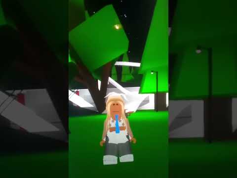 Im Megan.. You should probably run..#meme#funny#brookhaven