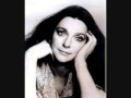 Cats in the Cradle - Judy Collins