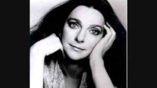 Cats in the Cradle - Judy Collins