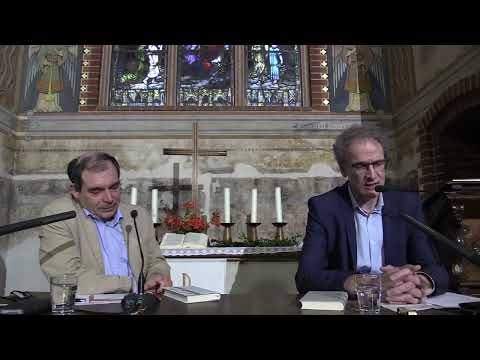 Video-Thumbnail von YouTube