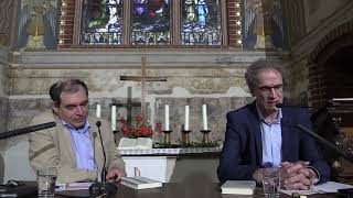 Video-Thumbnail von YouTube