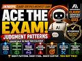 Claude Certified Architect: The 5 Judgment Patterns the Exam Actually Tests