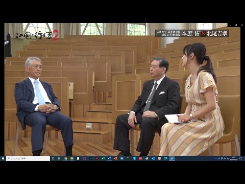 ビゴレキシア：それは何なのか、原因、症状、治療法