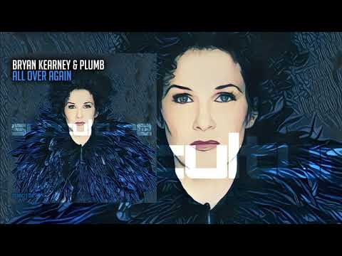 Bryan Kearney & Plumb  - All Over Again [SUBC124]