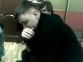 Артем Татищевский - Прощай (видео версия 2011) 