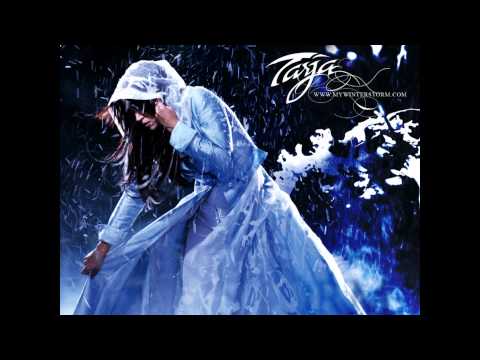 Tarja Turunen - Die Alive (My Winter Storm)