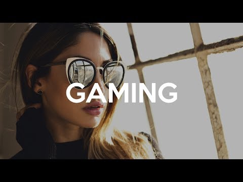 BEST MUSIC MIX 2018 | ♫ Gaming Music ♫ | Dubstep, EDM, Trap, Electronic | #24