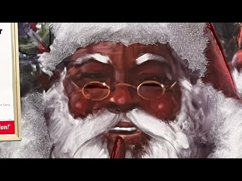 Movie Ranking with some trash selections with Count Supreme