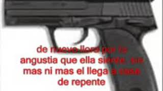 C kan ( NO LLORES MAMA )