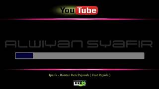 Download lagu Karaoke minang - rantau den pajauh mp3 Download lagu Karaoke minang - rantau den pajauh mp3