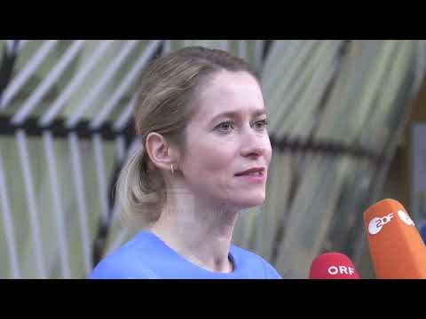 Ndarja e posteve kyçe të BE-së mes 3 grupimeve - Meloni e zemëruar, grupi i saj u la jashtë