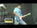 Future Rock-Rockit