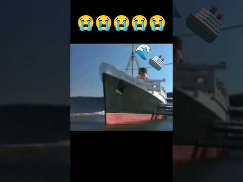 Queen Mary ????????????