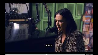 Michelle Branch - Something to Sleep To (Acoustic)