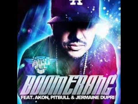  Download dan kasetnya di Toko Terdekat Maupun di  iTunes atau Amazon secara legal download gudang lagu mp3 terbaru 2019 Download Mp3 Dj Felli Boomerang