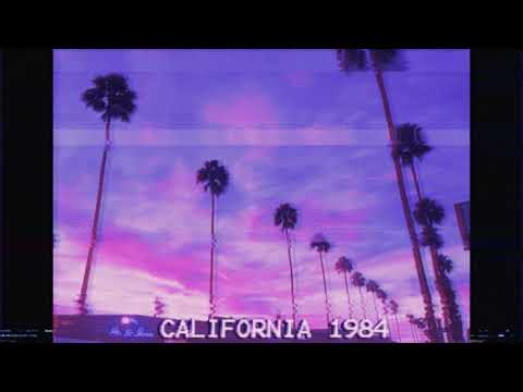 Jeremih x Jacquees x Miguel Type Beat 2019 - Soaking | ZohairBeats