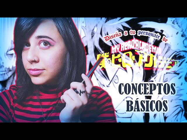 Vídeo relacionado con Paraguas Plegable de My Hero Academia para Adultos - Color Negro - Apertura Manual - Diseño de Personajes en Acción - Producto Original Diseñado en España