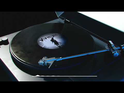 Dj Verse - Sombras SKONE vs GAZIR I FINALS FMS WORLD SERIES 24/25