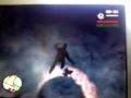 чит ядерный взрыв gta 