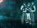 KOF 98 Ikari Team OST