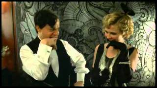 Download lagu THE CATS MEOW mp3