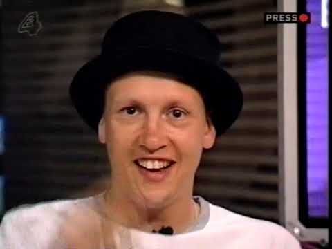 BBUK  s02e38  (BBLB - Day 39)