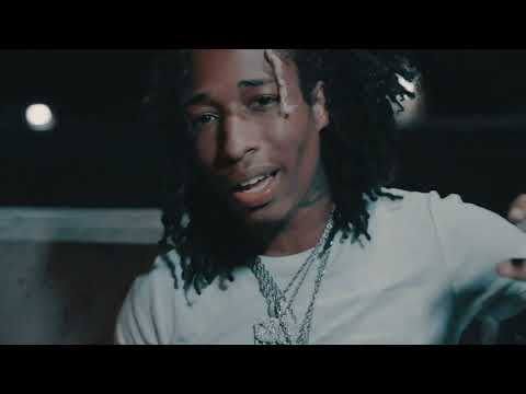 OTR Chaz - Breathe ft. @RoddyRackzz [Official Music Video]