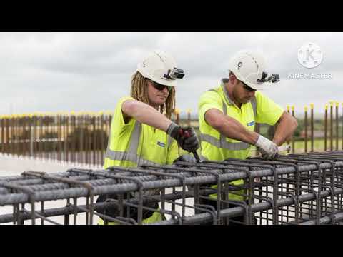 Tornado Group Abu Dhabi company update #uae  #tornado #company