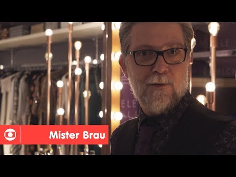 Trailer de Mister Brau (2015)