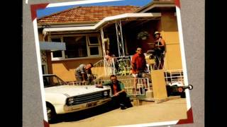 Mental as Anything - "Fiona" (album version)