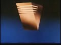 VIVA Films Logo 2003