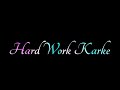 Hard Work R Nait Hard Work Song WhatsApp Status Hard Work Song Status R Nait New Punjabi Song