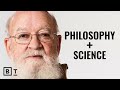 The 4 Biggest Ideas In Philosophy With Legend Daniel Dennett For Big Think