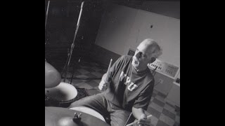 The Phil Woods Quintet  - All The Things You Are (American Songbook I)