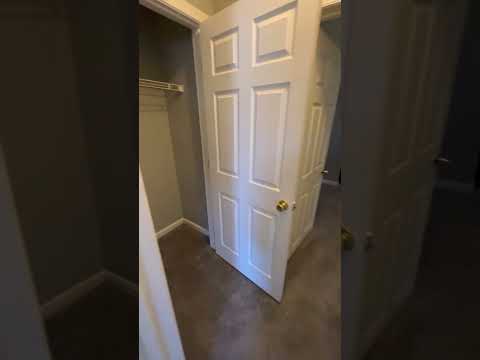 4028 Belle Grove Road - Video 2 of 2