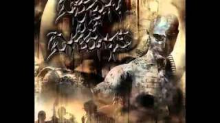 Dawn of Dreams - Aeon