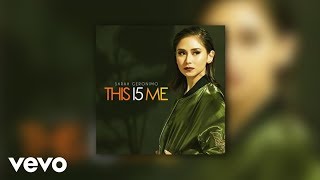 Sarah Geronimo — This Gotta Be Love (Official Audio)