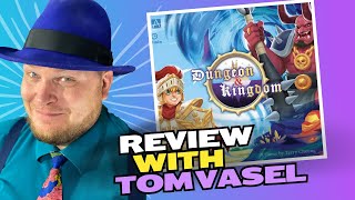 Review with