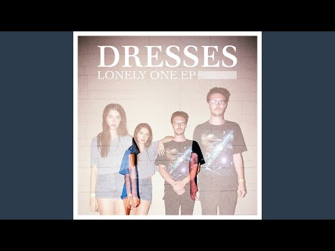 Sun Shy (acoustic) video