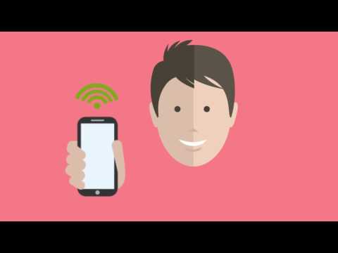 Nos offres d’emploi de la semaine ! Rejoignez la ‪#‎teamAFDtech‬