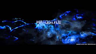 Rico E   Hardstyle Nation Jahresmix 2012 Part 2