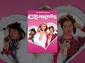 Clueless