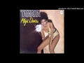 Tamara Medley: Everybody Loves A Dancer + Same Time Same Place (1980)