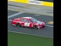 SOUND UP! Back up!! All-Star pit stops | #shorts | NASCAR