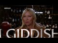 Law Order Special Victims Unit Season 19 HD